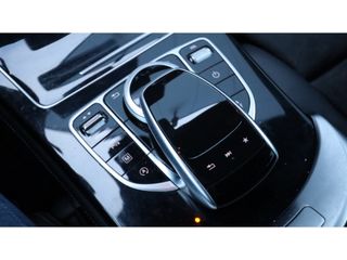 Mercedes-Benz GLC 250 4MATIC | 2x AMG | 9 G tronic | Led | Media | Mooi