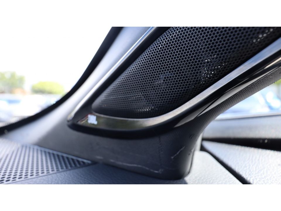 Toyota C-HR 1.8 Hybrid Black Ed | JBL Sound | Camera | Media | Led