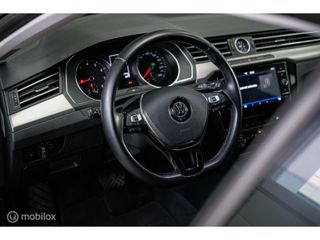 Volkswagen Arteon 1.5 TSI Elegance | CarPlay | DSG | LED | BTW | 