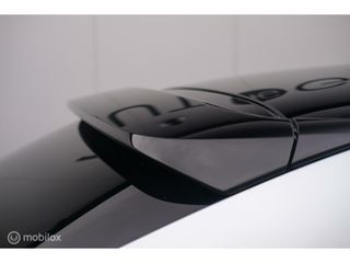 Porsche Cayenne Coupé 3.0 340 pk | Chrono | Pano | 360 cam | luchtvering |