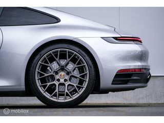 Porsche 911 3.0 Carrera