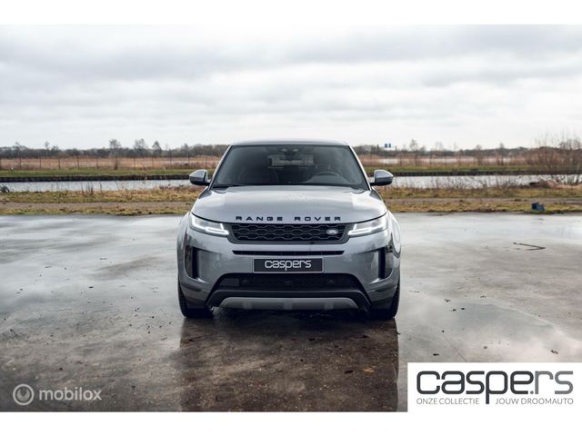 Land Rover Range Rover Evoque 2.0 P200 AWD HSE