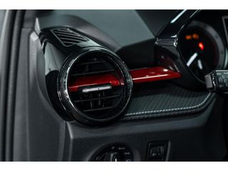 Škoda Fabia 1.0 TSI Monte Carlo | CLIMA | PDC | DAB | NAVI via APPLE CAR PLAY | SPORT INTERIEUR