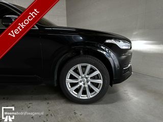 Volvo XC90 2.0 T8 Twin Engine AWD- PANO VIRTUAL COCKPIT VOL!