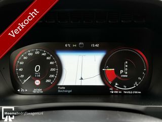 Volvo XC90 2.0 T8 Twin Engine AWD- PANO VIRTUAL COCKPIT VOL!