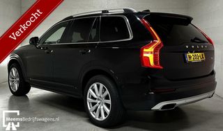 Volvo XC90 2.0 T8 Twin Engine AWD- PANO VIRTUAL COCKPIT VOL!