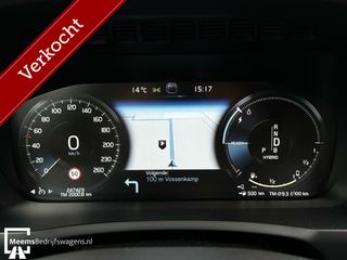 Volvo XC90 2.0 T8 Twin Engine AWD- PANO VIRTUAL COCKPIT VOL!