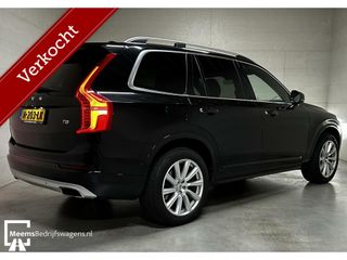 Volvo XC90 2.0 T8 Twin Engine AWD- PANO VIRTUAL COCKPIT VOL!