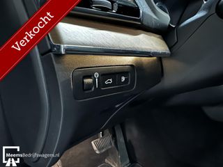 Volvo XC90 2.0 T8 Twin Engine AWD- PANO VIRTUAL COCKPIT VOL!