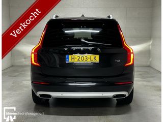 Volvo XC90 2.0 T8 Twin Engine AWD- PANO VIRTUAL COCKPIT VOL!