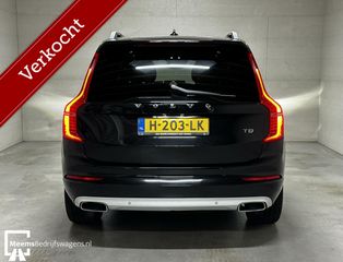 Volvo XC90 2.0 T8 Twin Engine AWD- PANO VIRTUAL COCKPIT VOL!