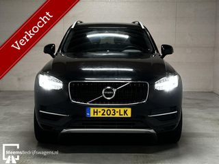 Volvo XC90 2.0 T8 Twin Engine AWD- PANO VIRTUAL COCKPIT VOL!