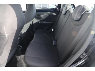 Peugeot 108 1.0 e-VTi Active Radio Airco Bluetooth Elektrische Ramen