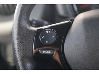 Peugeot 108 1.0 e-VTi Active Radio Airco Bluetooth Elektrische Ramen