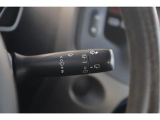 Peugeot 108 1.0 e-VTi Active Radio Airco Bluetooth Elektrische Ramen