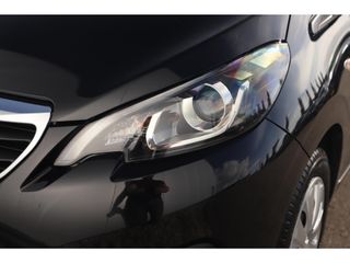 Peugeot 108 1.0 e-VTi Active Radio Airco Bluetooth Elektrische Ramen