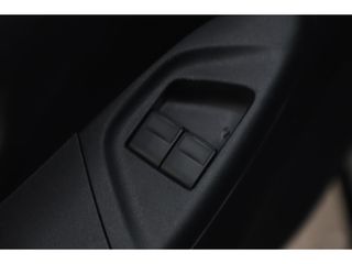 Peugeot 108 1.0 e-VTi Active Radio Airco Bluetooth Elektrische Ramen Centrale Vergrendeling