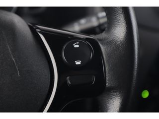 Peugeot 108 1.0 e-VTi Active Radio Airco Bluetooth Elektrische Ramen Centrale Vergrendeling