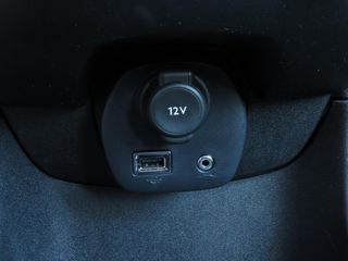 Citroën C1 1.0 e-VTi Live 5-DEURS | NIEUWE APK | RADIO/USB/AUX | LED |