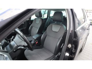 Škoda Octavia Combi 1.0 TSI Grt Amb. Bns | Leder | DAB | Media | Led | Nwe Type