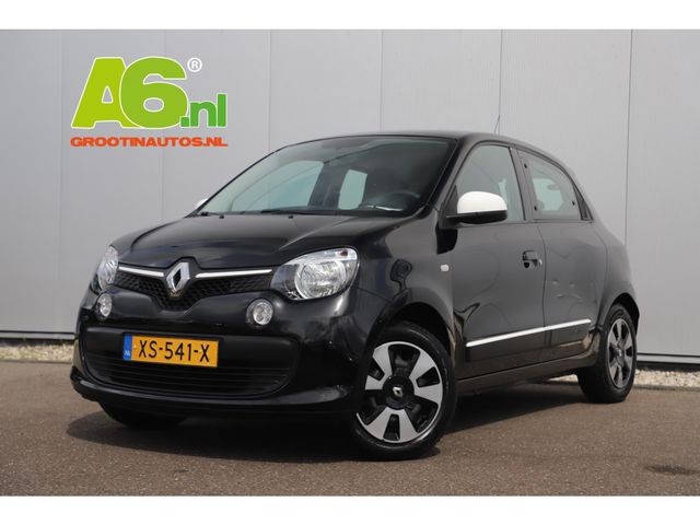 Renault Twingo 1.0 SCe Collection Radio Bluetooth Airco Limiter Elektrische Ramen CV