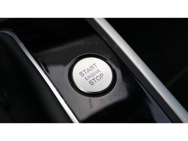 Audi A6 Avant 2.0 TFSI Adv.Sport | Quattro | 252PK | 2x S line | Led | Top