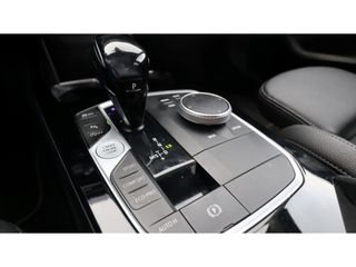 BMW 1-serie 118i Executive Ed. | Sport | Led | Media | 140pk | Mooi