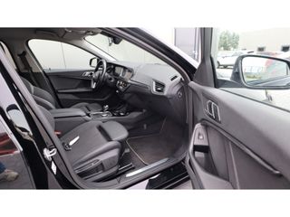 BMW 1-serie 118i Executive Ed. | Sport | Led | Media | 140pk | Mooi VERKOCHT