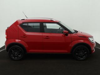 Suzuki Ignis 1.2 Stijl Smart Hybrid