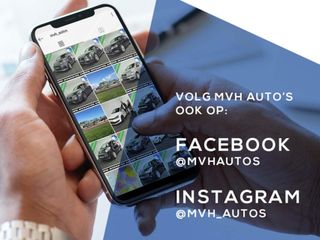 Toyota Aygo 1.0 VVT-i x-play|CARPLAY|CAMERA|DAB|LED|ORG.NL