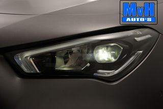 Mercedes-Benz CLA 200 Business Solution AMG|PANO|NL|SFEERVERLICHTING