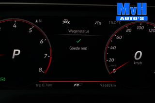 Volkswagen Polo 1.0 TSI R-Line|VIRTUAL|CLIMA|STOELVERW|NAP|DSG