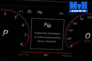 Volkswagen Polo 1.0 TSI R-Line|VIRTUAL|CLIMA|STOELVERW|NAP|DSG