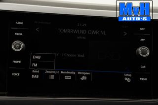 Volkswagen Polo 1.0 TSI R-Line|VIRTUAL|CLIMA|STOELVERW|NAP|DSG