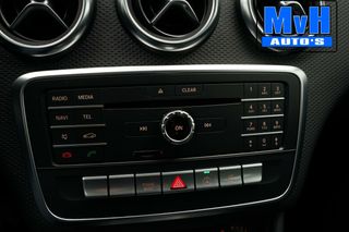 Mercedes-Benz A-Klasse 180 Business Solution|ORG.NL|LED|SPORTSTOEL