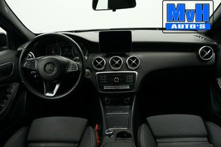 Mercedes-Benz A-Klasse 180 Business Solution|ORG.NL|LED|SPORTSTOEL