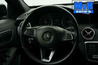 Mercedes-Benz A-Klasse 180 Business Solution|ORG.NL|LED|SPORTSTOEL