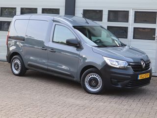 Renault Express 1.5 dCi 75 pk Euro 6 - Airco - Cruise