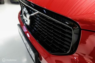 Volvo XC40 1.5 T5 Twin Engine R-Design | Camera | Fusion red |