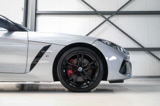 BMW Z4 Roadster sDrive30i High Executive | camera | DAB | BTW |