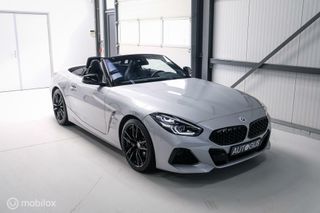 BMW Z4 Roadster sDrive30i High Executive | camera | DAB | BTW |