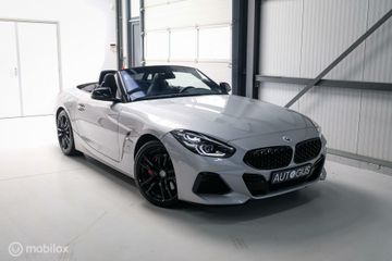 BMW Z4 Roadster sDrive30i High Executive | camera | DAB | BTW |