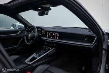 Porsche 911 3.0 Carrera