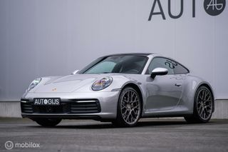 Porsche 911 3.0 Carrera