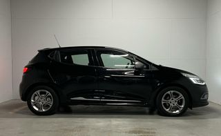 Renault Clio 0.9 TCe GT-line Intens Navi Clima Camera Cruise