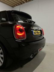 MINI Cooper 1.5 136PK Automaat Pano Clima LED Harman/kardon