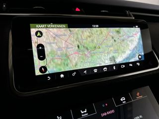 Land Rover Range Rover Velar 2.0 P250 AWD R Dynamic Pano NAP