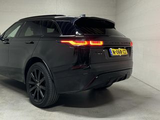 Land Rover Range Rover Velar 2.0 P250 AWD R Dynamic Pano NAP