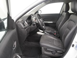 Suzuki Vitara 1.6 High Executive