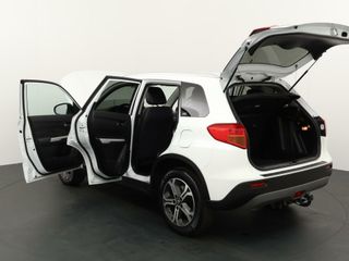 Suzuki Vitara 1.6 High Executive